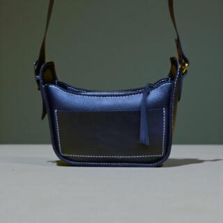 handmade bag