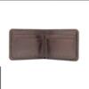 men's wallet