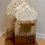 استاند صلاه