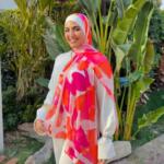 WhatsApp Image 2025 12 21 at 2.10.10 AM