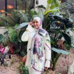 WhatsApp Image 2025 12 21 at 2.18.08 AM