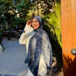 WhatsApp Image 2025 12 21 at 2.24.34 AM