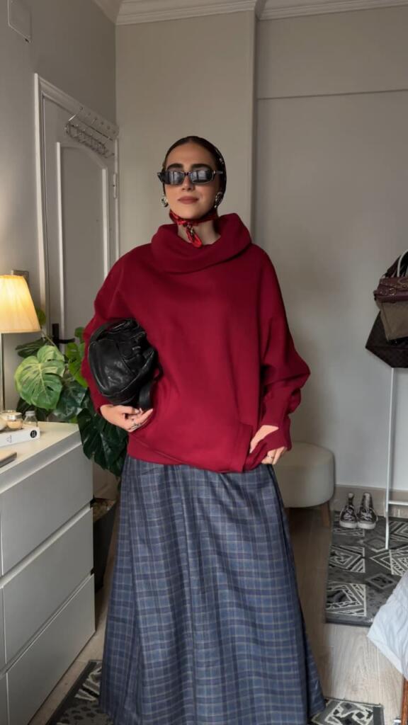 WhatsApp Image 2025 12 23 at 3.59.42 AM 1