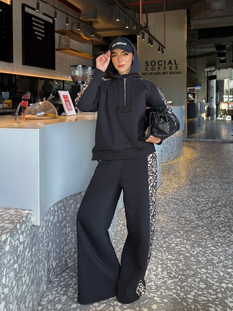 Black She-Leopard set 7 WhatsApp Image 2025 12 23 at 4.13.56 AM 1