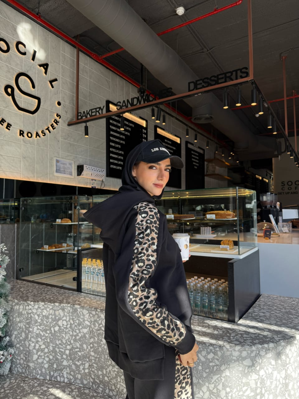 Black She-Leopard set 6 WhatsApp Image 2025 12 23 at 4.13.56 AM 2