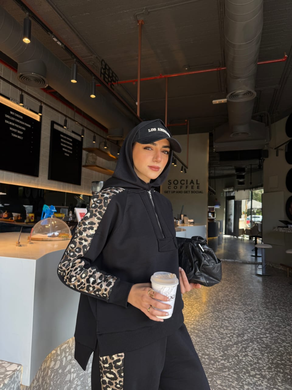 Black She-Leopard set 5 WhatsApp Image 2025 12 23 at 4.14.27 AM 1