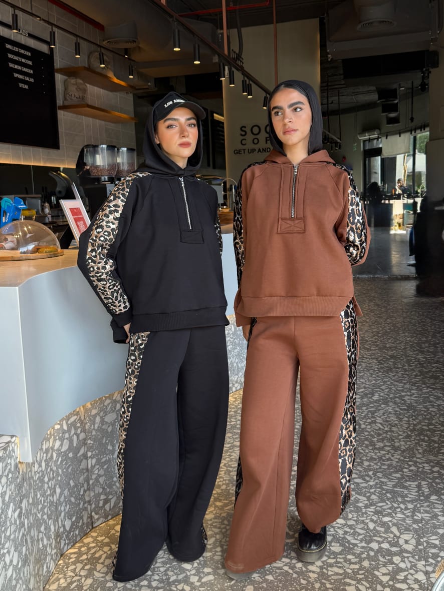 Black She-Leopard set 3 WhatsApp Image 2025 12 23 at 4.26.30 AM 1