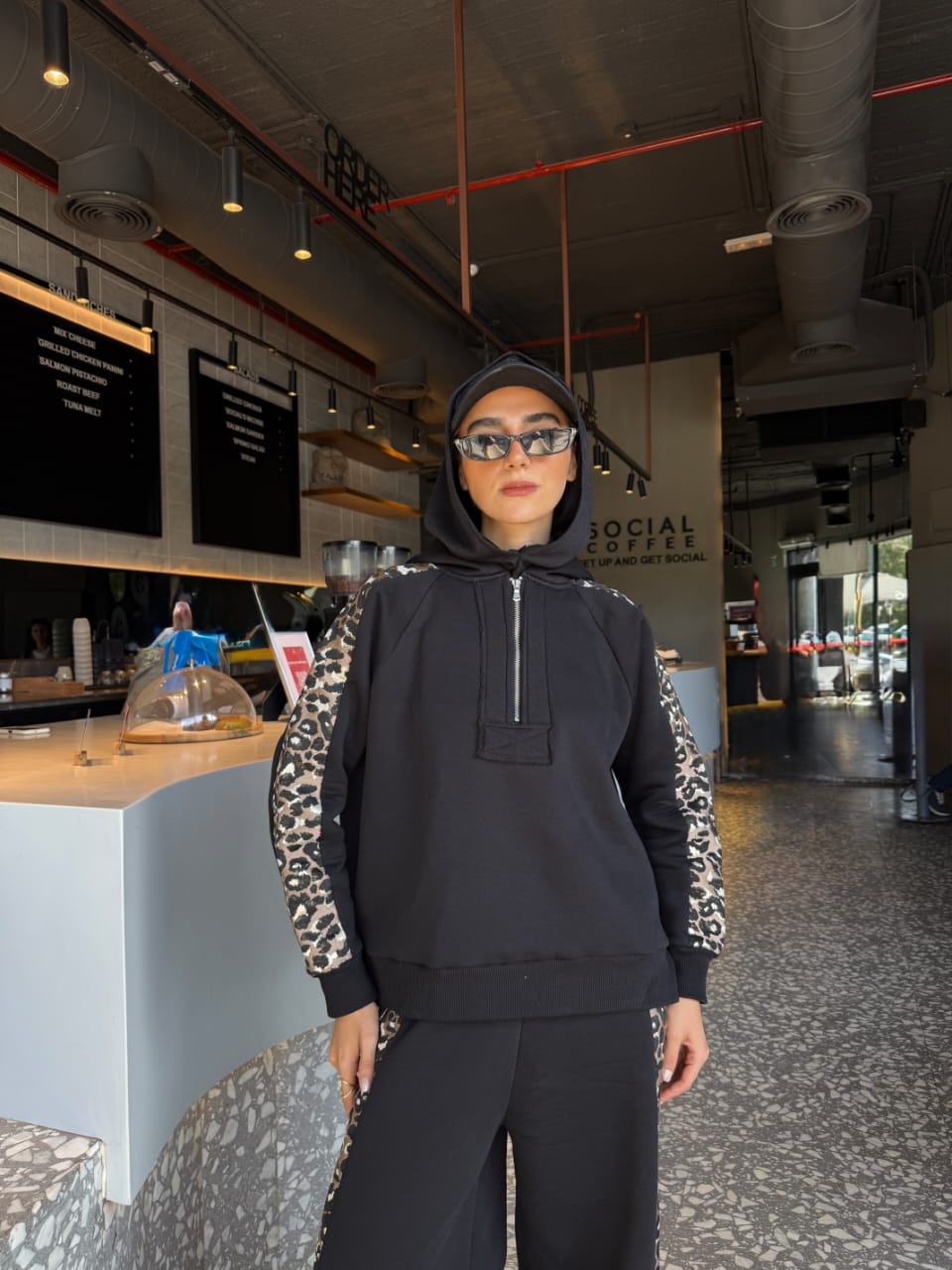 Black She-Leopard set 2 WhatsApp Image 2025 12 23 at 4.26.30 AM