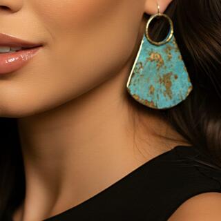 WhatsApp Image 2025 12 24 at 18.15.12 4e07932c