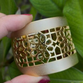 WhatsApp Image 2026 01 07 at 3.49.54 PM 9