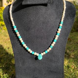 WhatsApp Image 2026 01 08 at 2.04.49 PM