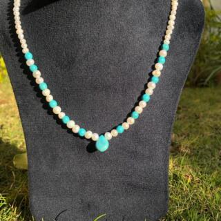 WhatsApp Image 2026 01 08 at 2.04.51 PM