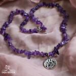 WhatsApp Image 2026 01 09 at 14.14.57