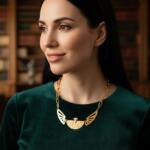 WhatsApp Image 2026 01 10 at 10.46.48