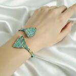 WhatsApp Image 2026 01 10 at 14.52.35