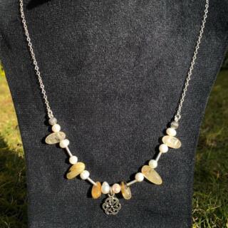 WhatsApp Image 2026 01 10 at 4.44.2