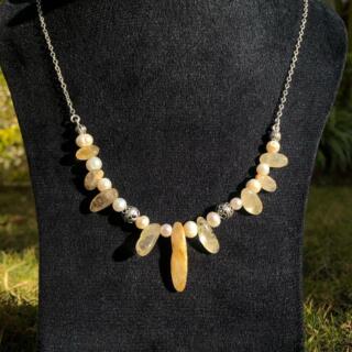 WhatsApp Image 2026 01 10 at 4.44.28