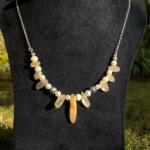 WhatsApp Image 2026 01 10 at 4.44.28 PM