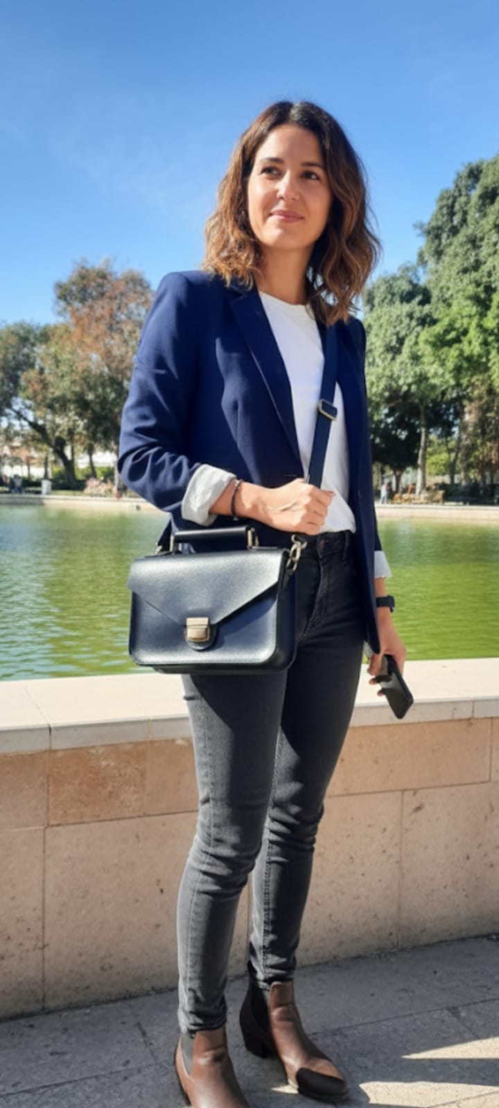 The satchel black fully handmade natural leather bag 5 WhatsApp Image 2026 01 11 at 1.34.07 AM 1