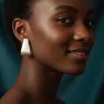 WhatsApp Image 2026 01 11 at 10.39.56