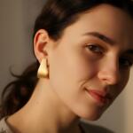 WhatsApp Image 2026 01 11 at 10.40.27