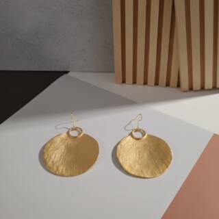 WhatsApp Image 2026 01 11 at 13.11.33