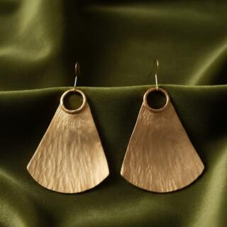 WhatsApp Image 2026 01 11 at 13.11.34 1