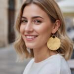 WhatsApp Image 2026 01 11 at 13.11.34