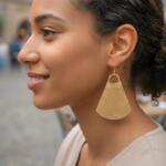 WhatsApp Image 2026 01 11 at 13.11.34 2