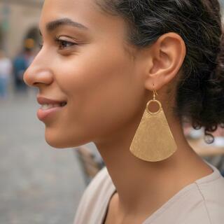 WhatsApp Image 2026 01 11 at 13.11.34 2