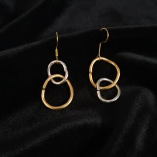 WhatsApp Image 2026 01 11 at 13.47.55