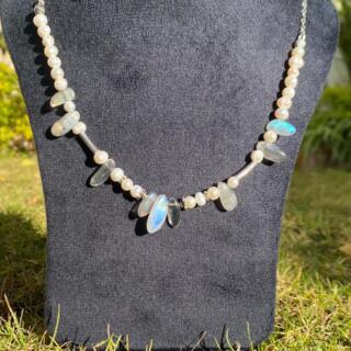 WhatsApp Image 2026 01 11 at 4.02.48 PM 1