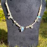 WhatsApp Image 2026 01 11 at 4.02.48 PM