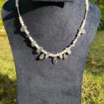 WhatsApp Image 2026 01 11 at 4.36.57 PM 1