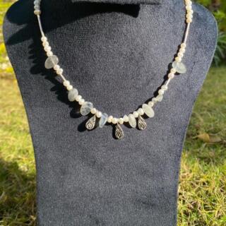 WhatsApp Image 2026 01 11 at 4.36.57 PM 1