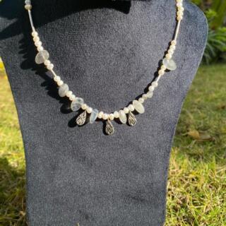 WhatsApp Image 2026 01 11 at 4.36.57 PM 2