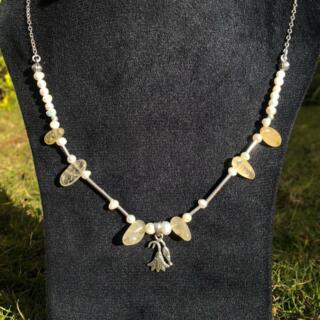 WhatsApp Image 2026 01 11 at 7.52.43 PM