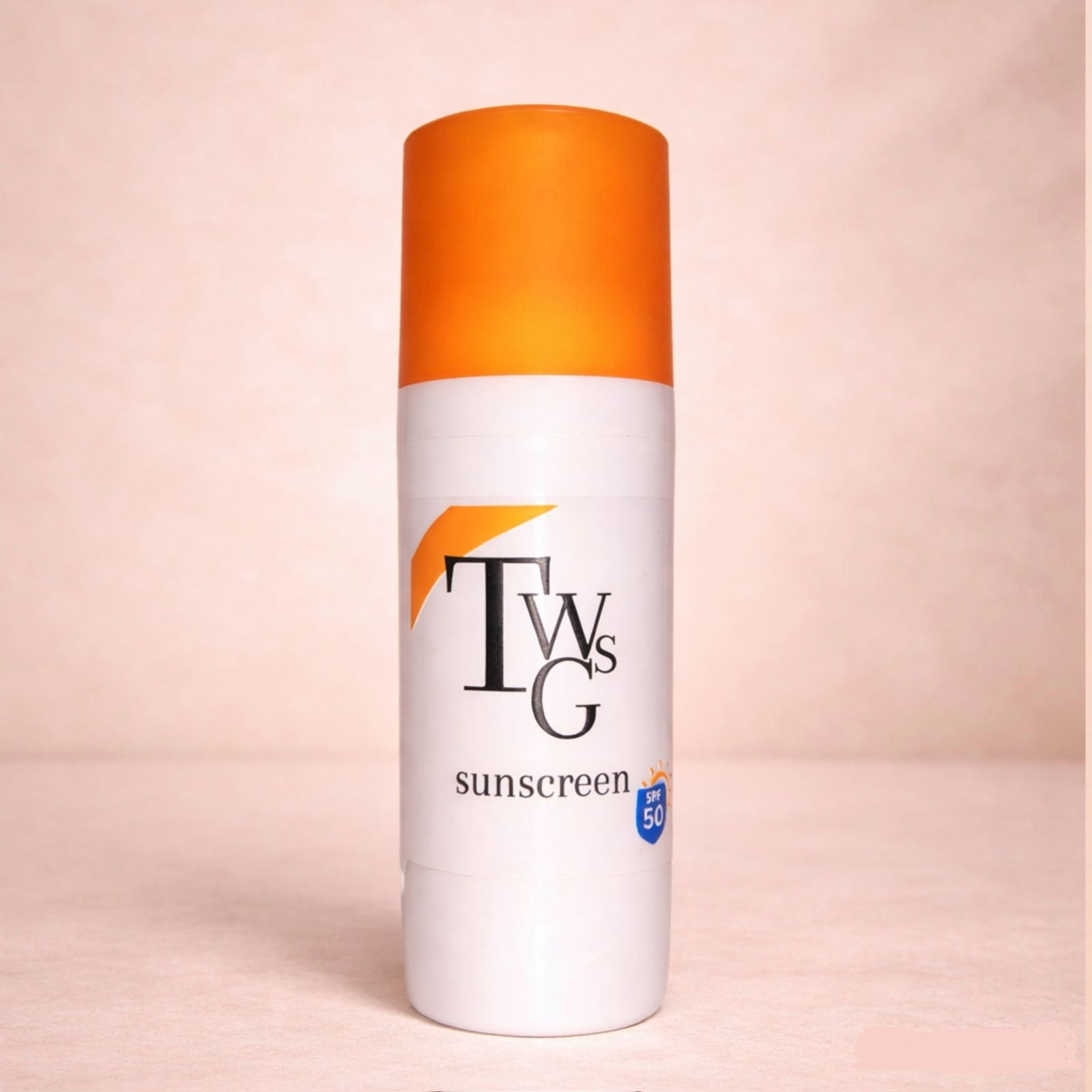 sun screen adults 1 sun screen adults