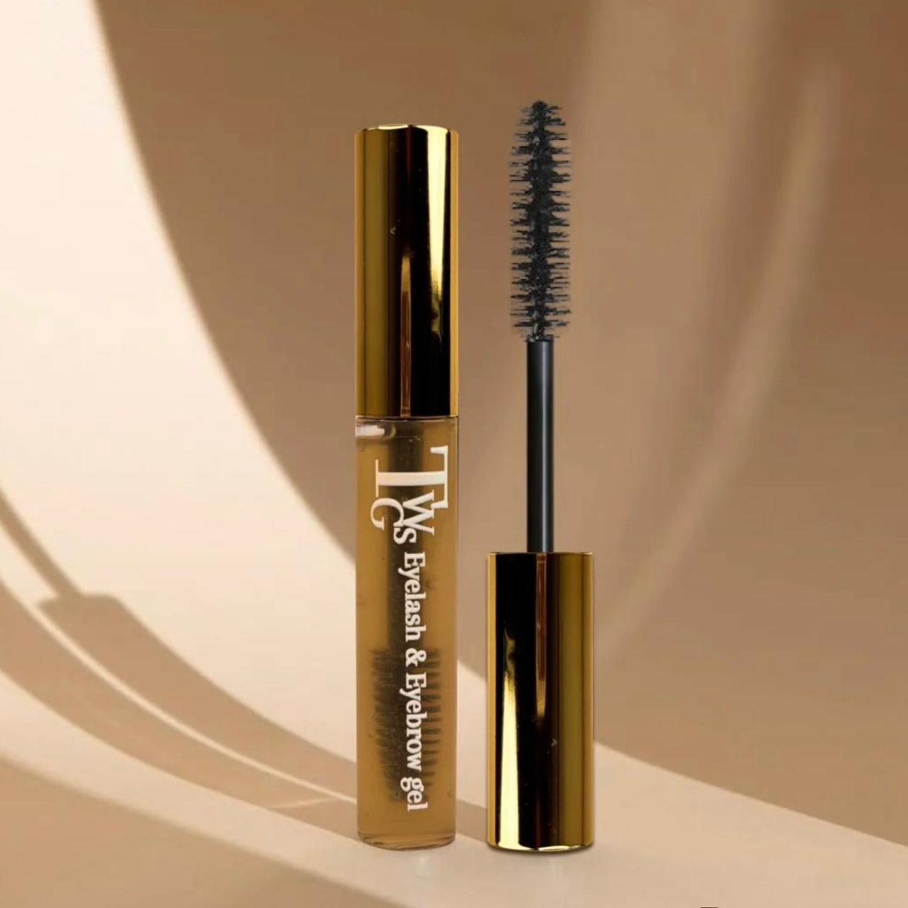 Eye Lash Serum 1 Eye Lash Serum