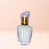 perfume white musk