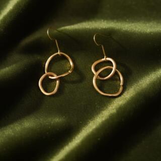 Home 139 WhatsApp Image 2026 01 12 at 11.52.54