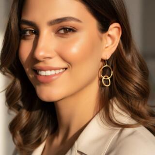 Home 138 WhatsApp Image 2026 01 12 at 11.53.11