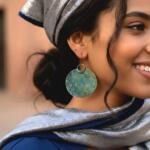 WhatsApp Image 2026 01 13 at 17.04.57