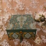 WhatsApp Image 2026 01 14 at 12.32.26 PM