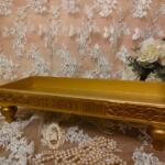 WhatsApp Image 2026 01 14 at 12.32.42 PM 3