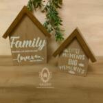 WhatsApp Image 2026 01 14 at 12.49.14 PM 3