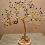 WhatsApp Image 2026 01 15 at 12.26.54 AM