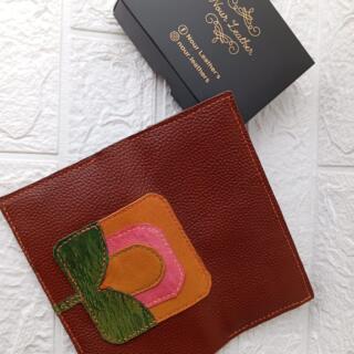 WhatsApp Image 2026 01 16 at 11.21.34 PM