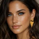 WhatsApp Image 2026 01 16 at 17.04.21