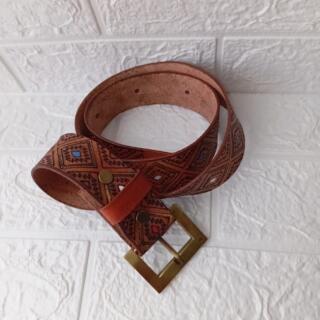 WhatsApp Image 2026 01 18 at 2.28.13 AM